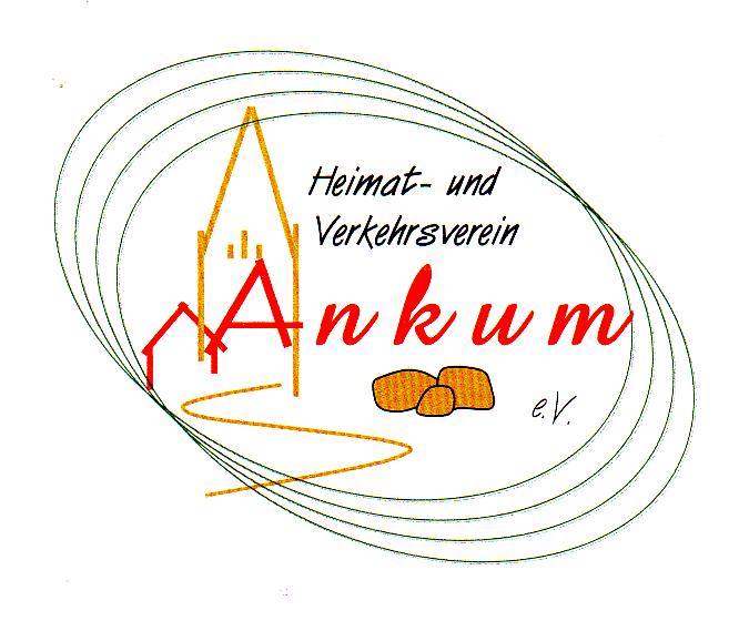 2017-07-18_neues logo.jpg